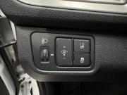 Hyundai Solaris II Рестайлинг Екатеринбург  - изображение 38