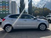 Kia Rio III Рестайлинг Стерлитамак  - изображение 30