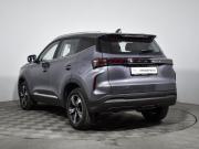 Chery Tiggo 4 I Рестайлинг 2 Санкт-Петербург  - изображение 26