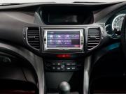 Honda Accord VIII Рестайлинг Чита  - изображение 32