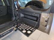 Land Rover Defender II Санкт-Петербург  - изображение 27