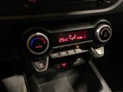 Kia Rio IV Челябинск  - изображение 35