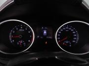 Kia Ceed III Воронеж  - изображение 30