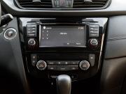 Nissan Qashqai II Рестайлинг Екатеринбург  - изображение 46