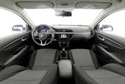 Kia Rio IV Волгоград  - изображение 36