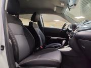 Suzuki Vitara II Москва  - изображение 33
