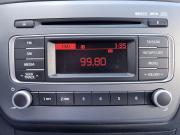 Kia Rio III Рестайлинг Тверь  - изображение 30