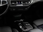 BMW 2 серии F44 Санкт-Петербург  - изображение 63