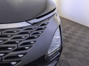 Omoda C5 I Москва  - изображение 43