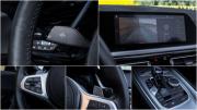BMW Z4 III (G29) Москва  - изображение 37