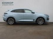 Changan UNI-K Нижний Новгород  - изображение 41