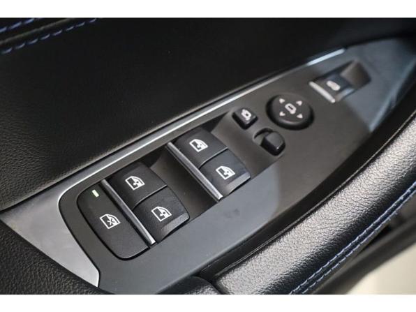 BMW X4 II (G02) с пробегом 2021 года, цена 4 499 000 рублей, 201607 км, внедорожник, Автокод Объявления