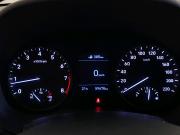 Hyundai Solaris II Москва  - изображение 24