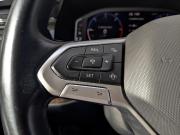 Volkswagen Multivan T6 Рестайлинг Москва  - изображение 57