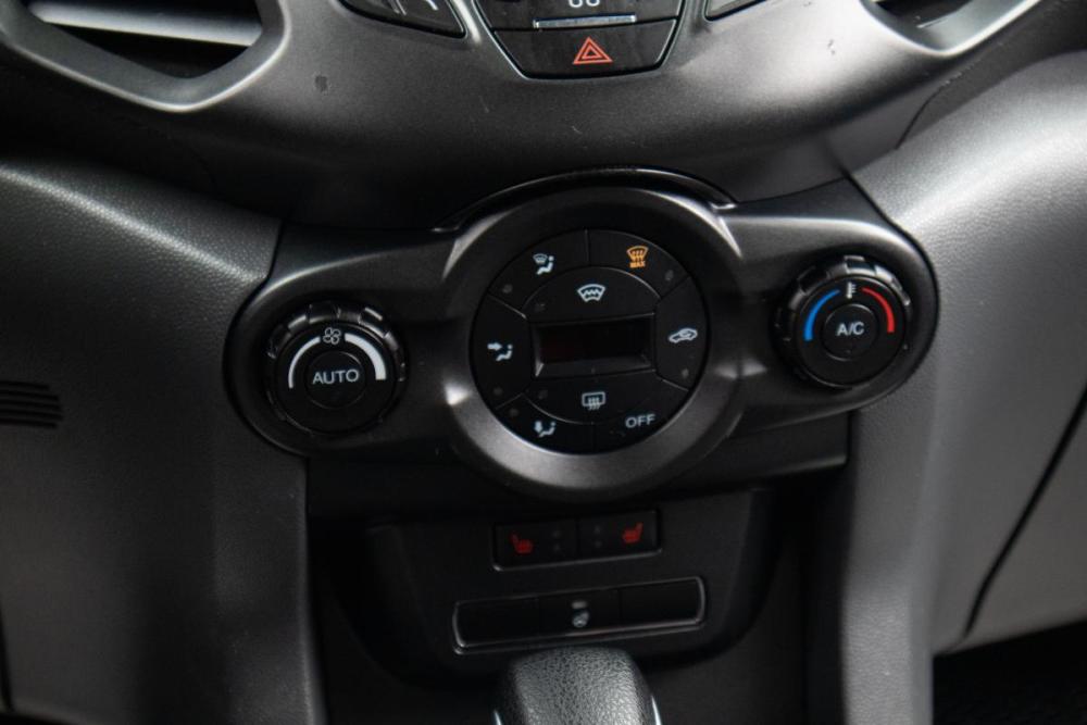 Ford EcoSport II Оренбург  - изображение 15