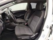 Kia Cerato III Рестайлинг (Classic) Ярославль  - изображение 34