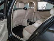 Volkswagen Passat B8 Воронеж  - изображение 36