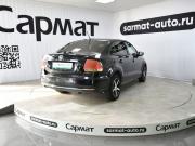 Volkswagen Polo V Новосибирск  - изображение 18
