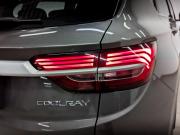 Geely Coolray I Москва  - изображение 52