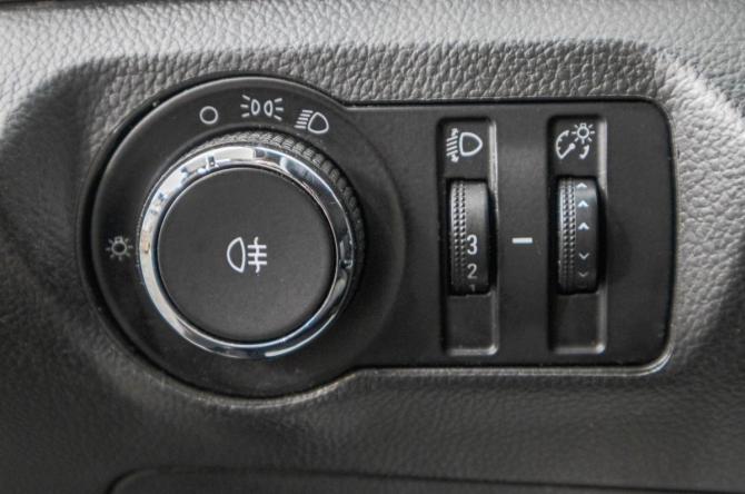 Chevrolet Cruze I с пробегом 2012 года, цена 679 000 рублей, 205200 км, хэтчбек, Автокод Объявления
