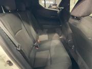 Toyota C-HR I Краснодар  - изображение 33