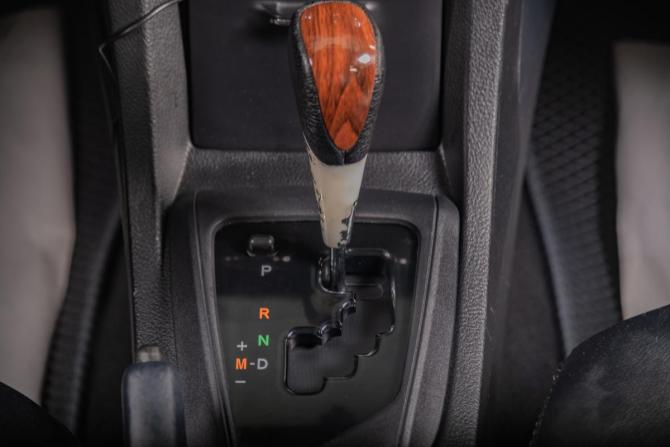 Toyota Corolla XI (E160 E170 E180) с пробегом 2014 года, цена 1 369 000 рублей, 240000 км, седан, Автокод Объявления