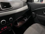 Renault Fluence I Чебоксары  - изображение 67