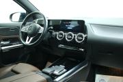Mercedes-Benz GLA II (H247) Красноярск  - изображение 39