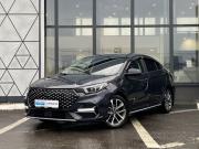Omoda S5 Москва  - изображение 26