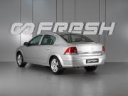 Opel Astra H Рестайлинг Минеральные Воды  - изображение 18
