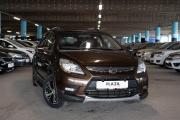 Lifan X50 Уфа  - изображение 20