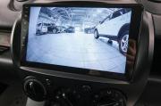 Mazda Demio III (DE) Красноярск  - изображение 38