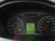 Lada (ВАЗ) Granta I Нижний Новгород  - изображение 38