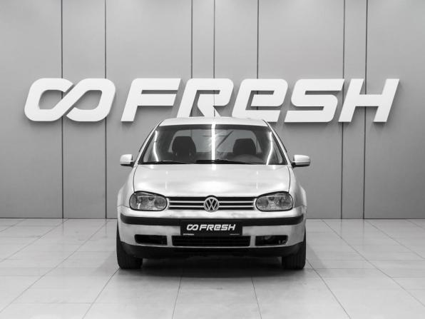 Volkswagen Golf IV с пробегом 2003 года, цена 380 000 рублей, 441825 км, хэтчбек, Автокод Объявления