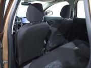 Lada (ВАЗ) XRAY I Ростов-на-Дону  - изображение 26
