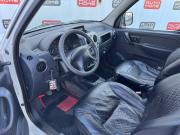 Peugeot Partner I Рестайлинг Санкт-Петербург  - изображение 16
