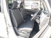 Suzuki Hustler I Краснодар  - изображение 28