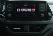 Volkswagen Polo VI Саратов  - изображение 44