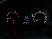 Lada (ВАЗ) Granta I Рестайлинг Минеральные Воды  - изображение 34