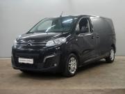 Citroen SpaceTourer I Москва  - изображение 17