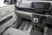 Toyota Passo III Рестайлинг Барнаул  - изображение 43