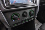 Skoda Rapid I Красноярск  - изображение 37