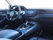Haval F7 I Ижевск  - изображение 45