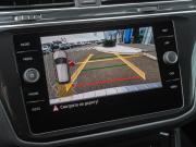 Volkswagen Tiguan II Рестайлинг Краснодар  - изображение 35