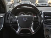 Volvo XC60 I Санкт-Петербург  - изображение 21