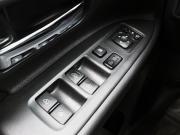 Mitsubishi Outlander III Рестайлинг 3 Екатеринбург  - изображение 34