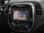 Renault Kaptur I Нижний Новгород  - изображение 37