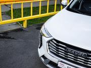 Haval Jolion I Москва  - изображение 32