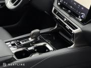 Lexus RX V Самара  - изображение 63