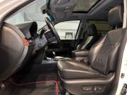 Kia Mohave I Рестайлинг Краснодар  - изображение 37